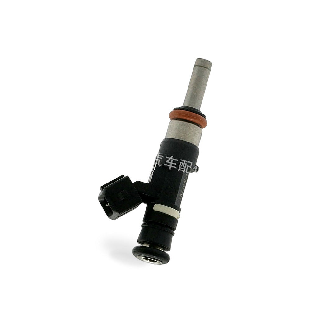 Fuel Injector Suitable for BMW E60 E61 E63 E64 0280158036 13647839098 FJ753 - BD3