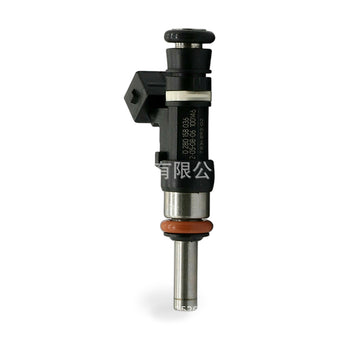 compare product Fuel Injector Suitable for BMW E60 E61 E63 E64 0280158036 13647839098 FJ753