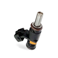 Fuel Injector Suitable for BMW 3 5 X3 X5 Z4 00-13 F190H22842 - BD3