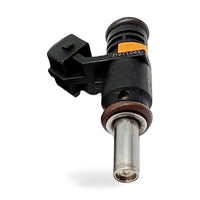 Fuel Injector Suitable for BMW 3 5 X3 X5 Z4 00-13 F190H22842 - ZT2
