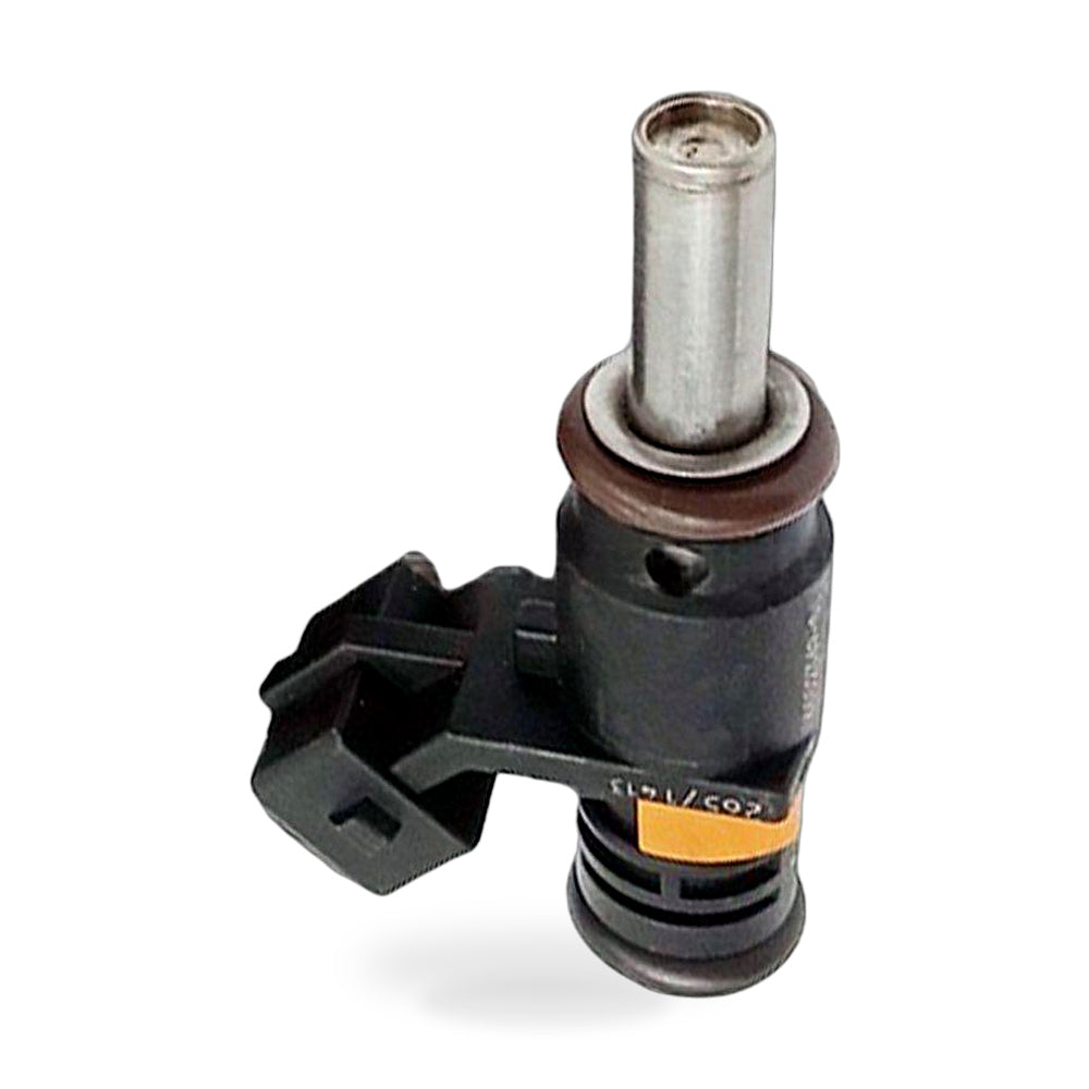 Fuel Injector Suitable for BMW 3 5 X3 X5 Z4 00-13 F190H22842 - ZT3