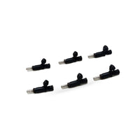 Fuel Injector Nozzle Suitable for BMW 1 Series 3 Series 5 Series X1 X3 2003-2013 - BD2
