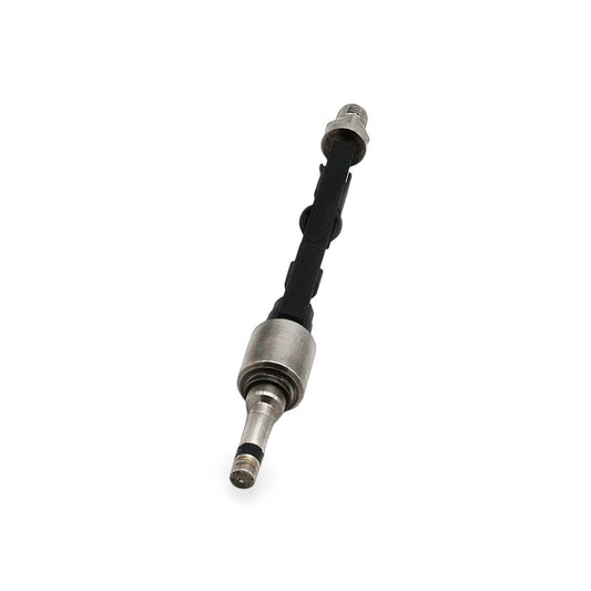 Fuel Injector Nozzle Suitable for BMW 1 2 3 4 Series X1 X3 X4 Z4 13647639994