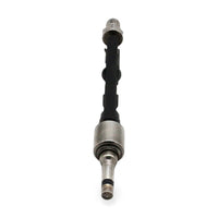 Fuel Injector Nozzle Suitable for BMW 1 2 3 4 Series X1 X3 X4 Z4 13647639994 - ZT2