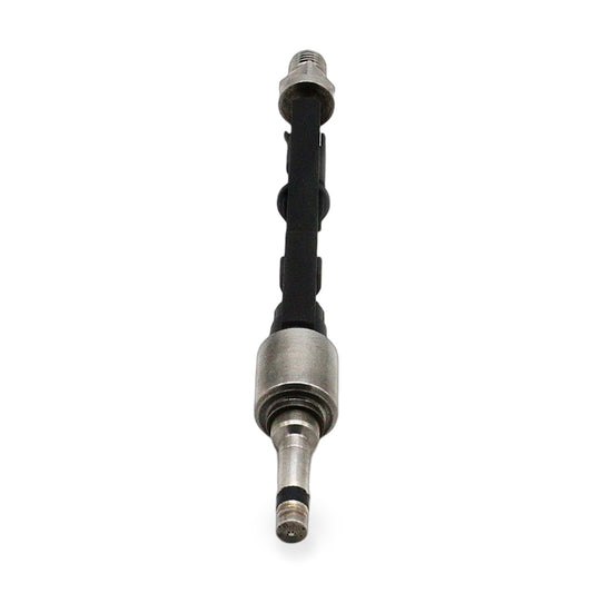 Fuel Injector Nozzle Suitable for BMW 1 2 3 4 Series X1 X3 X4 Z4 13647639994 - ZT2