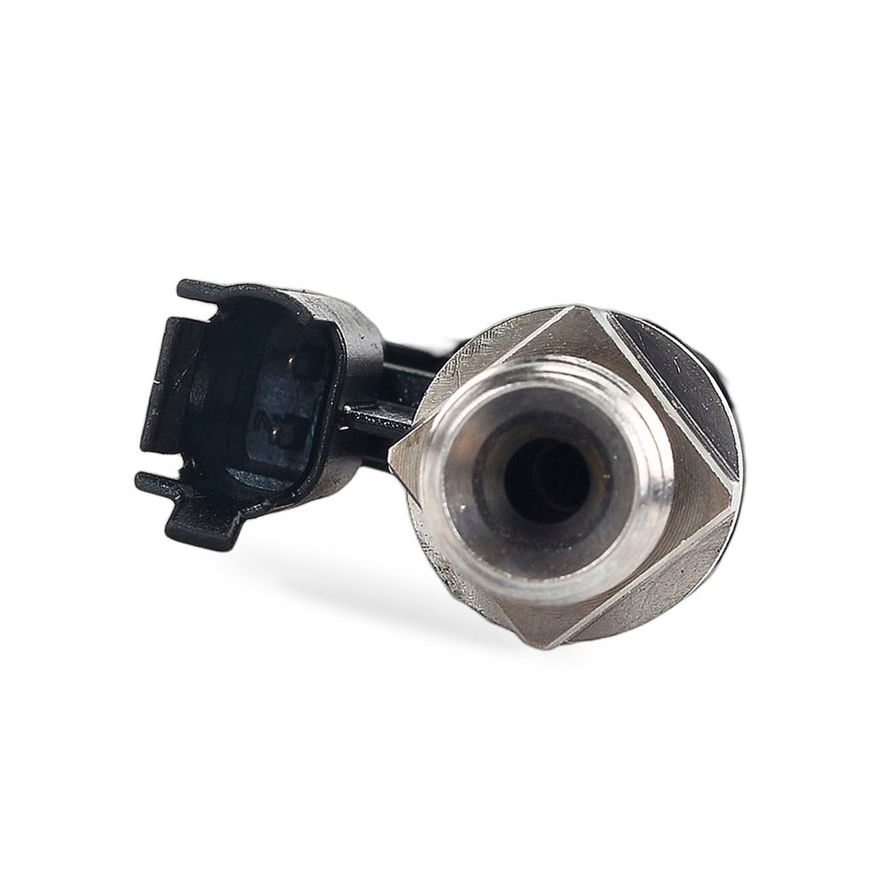 Fuel Injector Suitable for BMW 1 Series 3 Series 5 Series X1 X3 N43 N53 - BD3