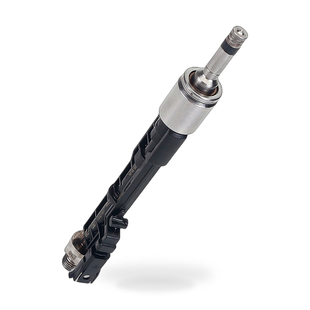 Fuel Injector Suitable for BMW 1 Series 3 Series 5 Series X1 X3 N43 N53 - ZT2