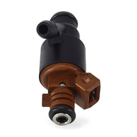 Fuel Injector Suitable for BMW 318i 318ic 318is 318ti Z3 1992-1999 1.8L - ZT2