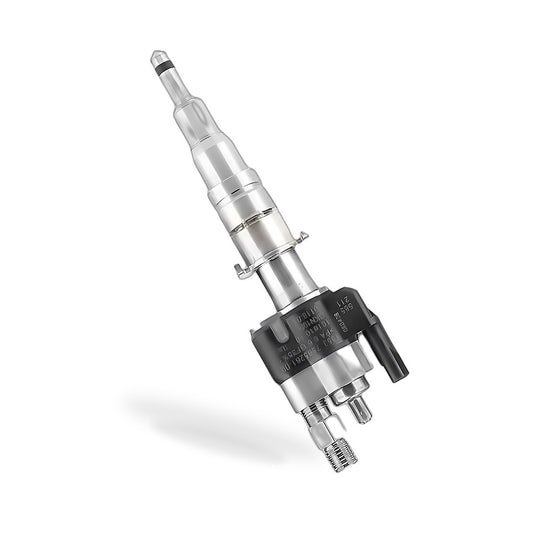 Fuel Injector Suitable for BMW 135i 335i 1 Series 3 Series X1 X3 X5 X6 Z4