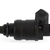 Fuel Injector Suitable for BMW 1 Series 3 Series 5 Series X1 X3 2003-2015 - XQ1