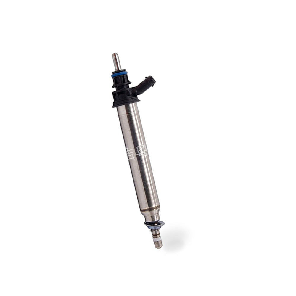 Fuel Injector Suitable for Mercedes-Benz C63 CL550 E550 S550 2011-2017 - BD2