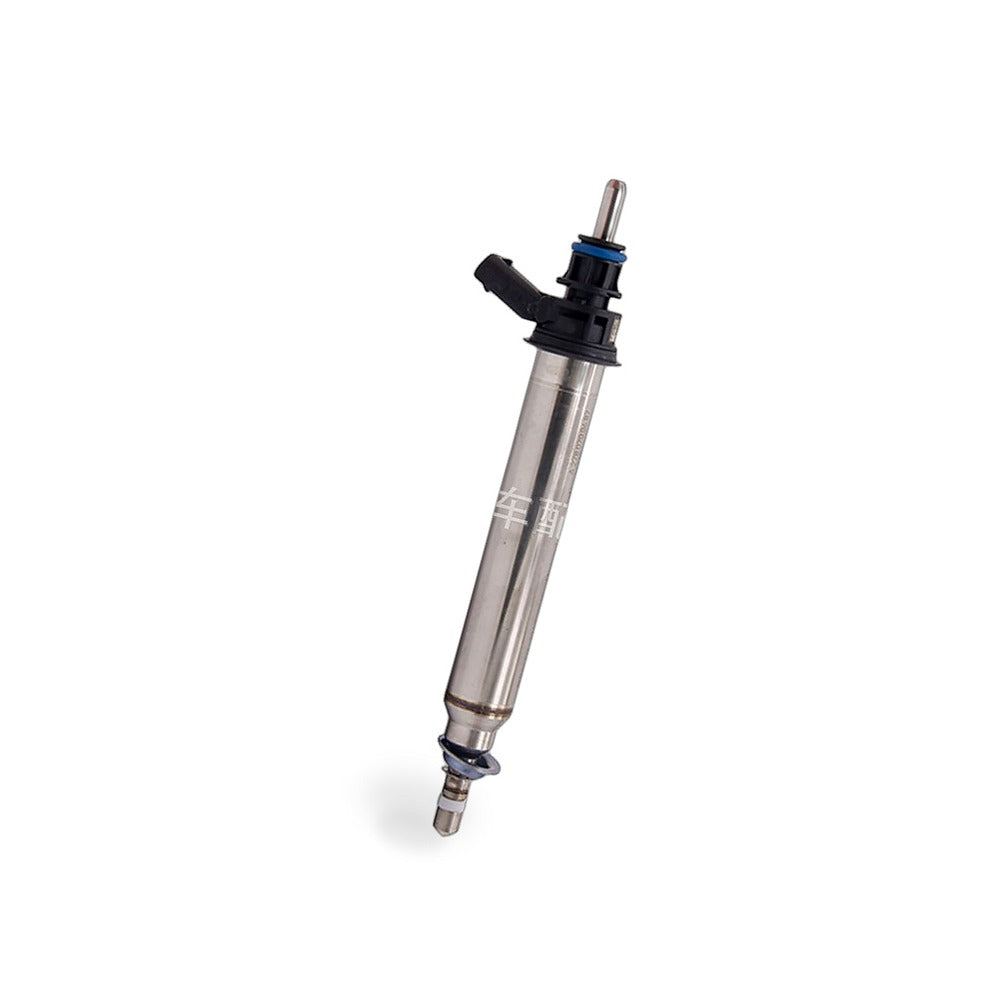 Fuel Injector Suitable for Mercedes-Benz C63 CL550 E550 S550 2011-2017 - BD3