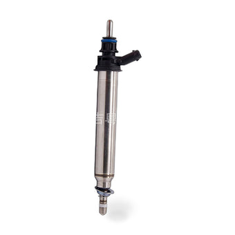compare product Fuel Injector Suitable for Mercedes-Benz C63 CL550 E550 S550 2011-2017
