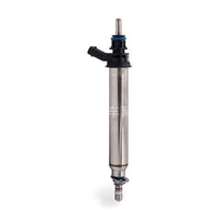 Fuel Injector Suitable for Mercedes-Benz C63 CL550 E550 S550 2011-2017 - ZT3