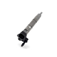 Diesel Fuel Injector Suitable for Mercedes-Benz C-Class E-Class M-Class Sprinter - BD3