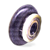 Fuel Injector Nozzle Suitable for Mercedes-Benz C-Class CLK-Class E-Class - ZT2