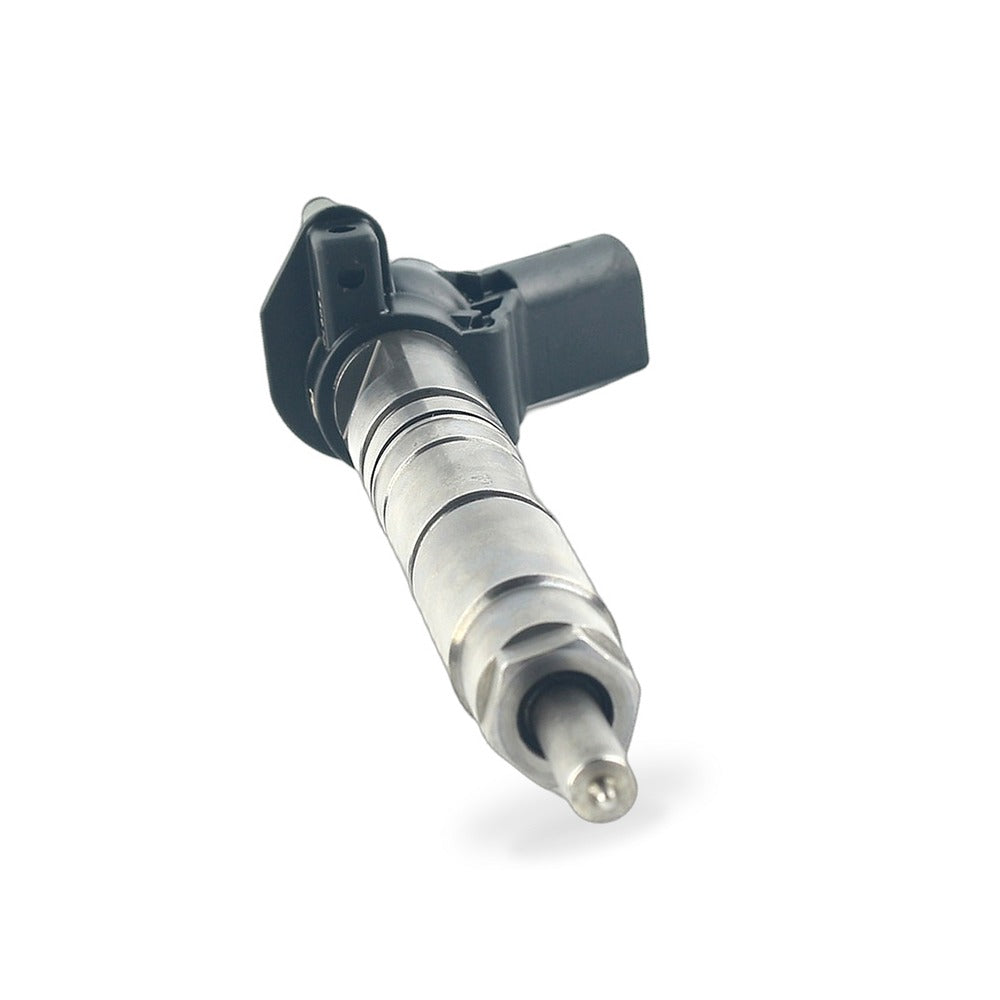 Fuel Injector Suitable for Mercedes-Benz M642 CDI 3.0L C-Class E-Class ML-Class - BD4