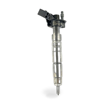 compare product Fuel Injector Suitable for Mercedes-Benz M642 CDI 3.0L C-Class E-Class ML-Class