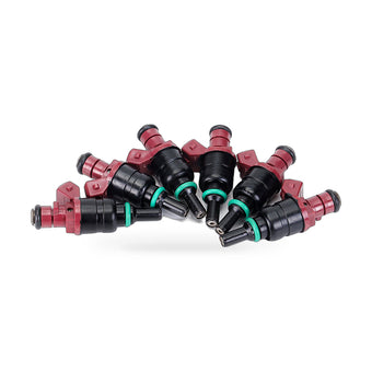 compare product Fuel Injector Suitable for Mercedes-Benz C-Class W203 W204 CLK E-Class SLK M271