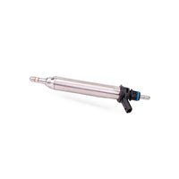 Fuel Injector Suitable for Mercedes-Benz C-Class E-Class S-Class M276 M278 - BD1
