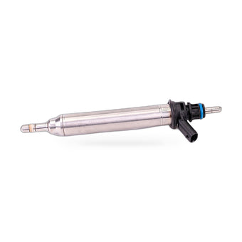 compare product Fuel Injector Suitable for Mercedes-Benz C-Class E-Class S-Class M276 M278