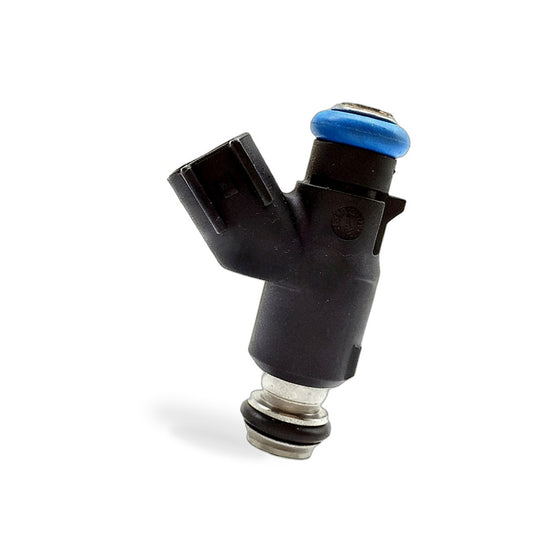 Fuel Injector Suitable for Chang'an Eado Yuexiang V5 CX20 CX30 28152059 JY1045