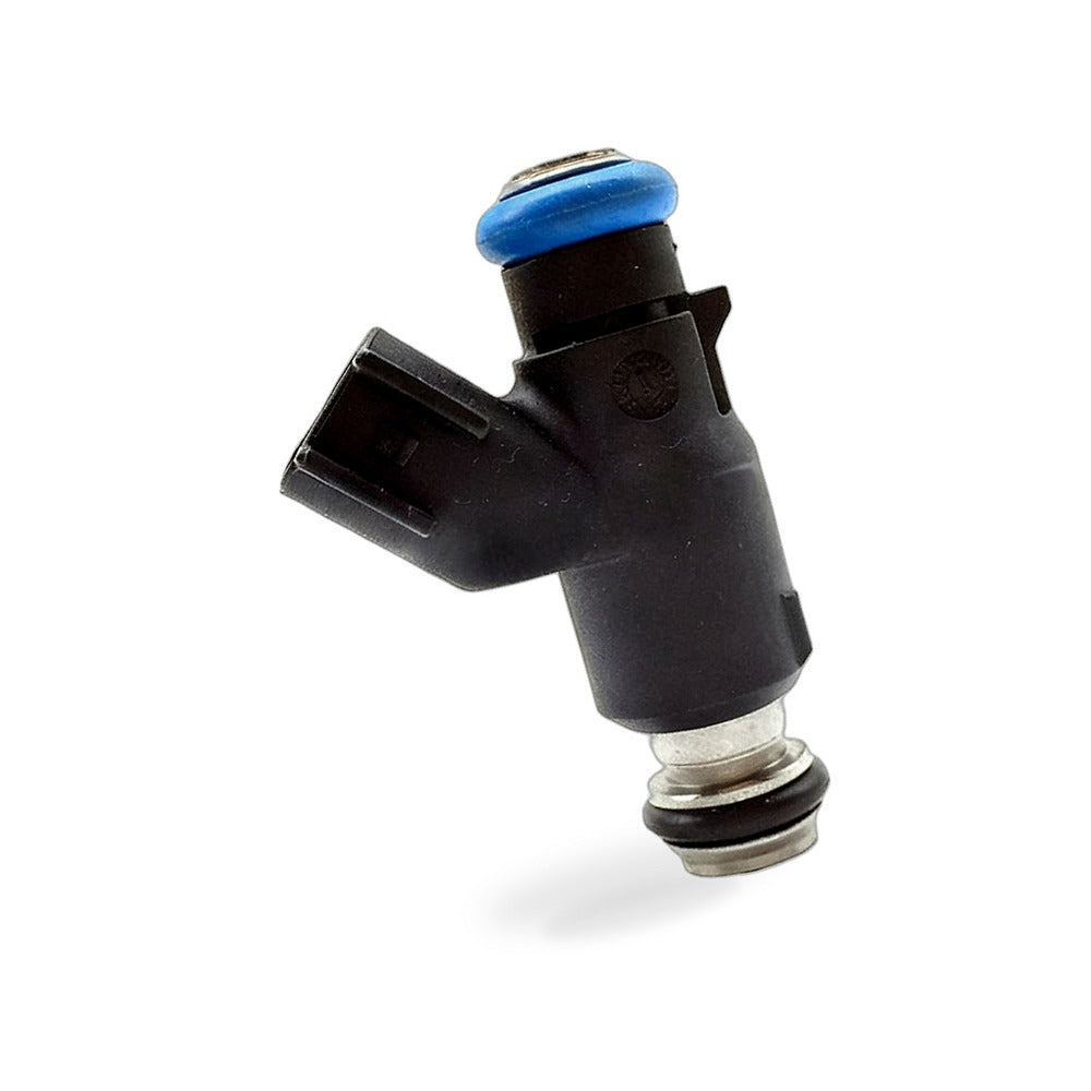 Fuel Injector Suitable for Chang'an Eado Yuexiang V5 CX20 CX30 28152059 JY1045 - BD2