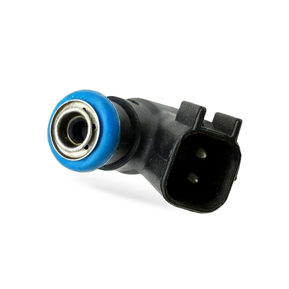 Fuel Injector Suitable for Chang'an Eado Yuexiang V5 CX20 CX30 28152059 JY1045 - BD3