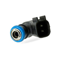 Fuel Injector Suitable for Chang'an Eado Yuexiang V5 CX20 CX30 28152059 JY1045 - BD4