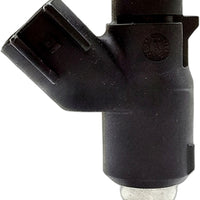 Fuel Injector Suitable for Chang'an Eado Yuexiang V5 CX20 CX30 28152059 JY1045 - XQ1