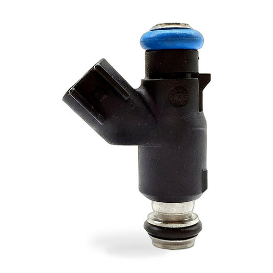 Fuel Injector Suitable for Chang'an Eado Yuexiang V5 CX20 CX30 28152059 JY1045 - ZT2
