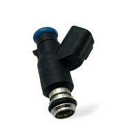 Fuel Injector Suitable for Great Wall Haval Cowry 2007-2015 28282752 JY1056