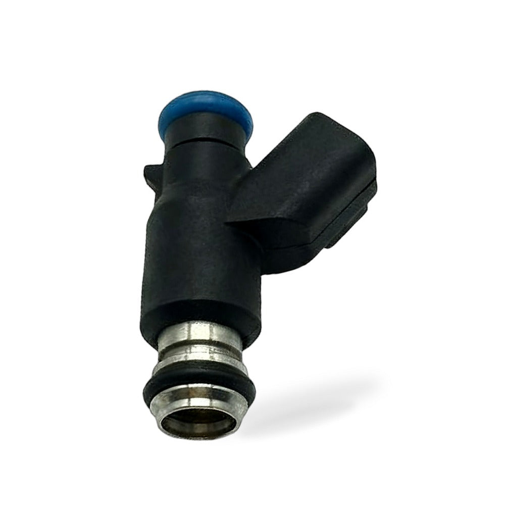 Fuel Injector Suitable for Great Wall Haval Cowry 2007-2015 28282752 JY1056