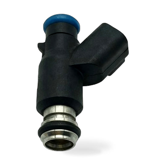 Fuel Injector Suitable for Great Wall Cowry 2007-2012