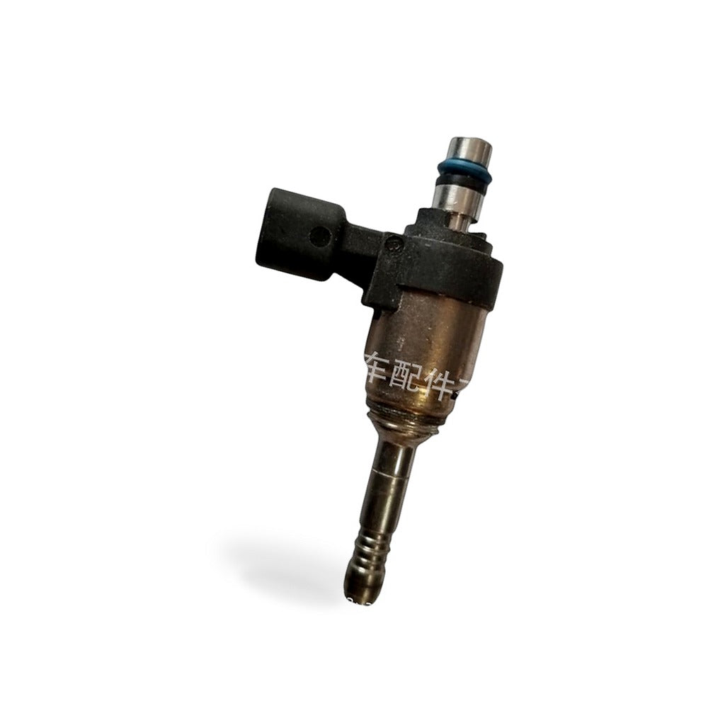 Fuel Injector 28294827 JY0751 Suitable for Great Wall Haval 2015-2023 - BD1
