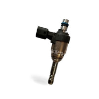 Fuel Injector 28294827 JY0751 Suitable for Great Wall Haval 2015-2023 - BD1