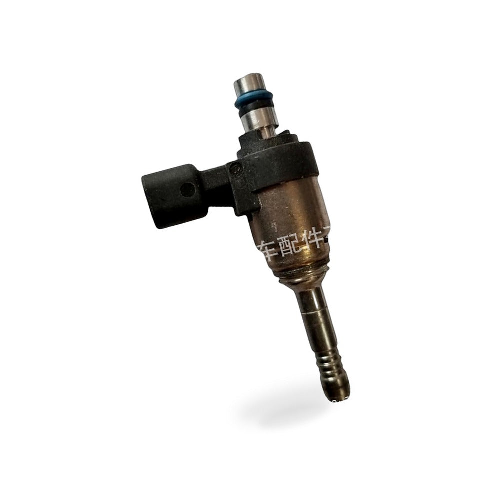 Fuel Injector 28294827 JY0751 Suitable for Great Wall Haval 2015-2023 - BD2