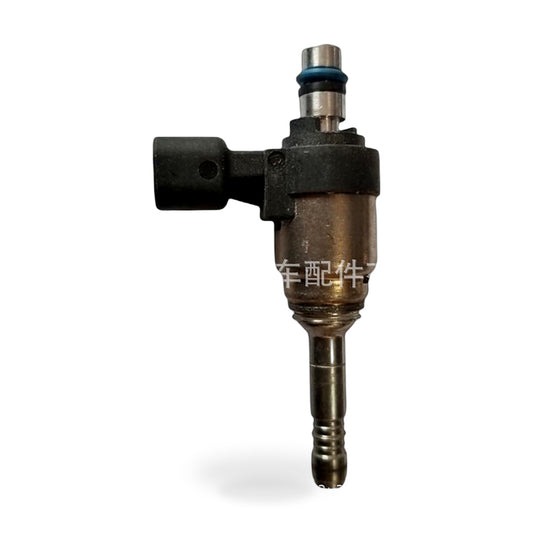 Fuel Injector 28294827 JY0751 Suitable for Great Wall Haval 2015-2023 - ZT2
