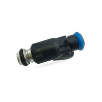 Fuel Injector Suitable for Great Wall Haval Cowry 2005-2015 28282752 - BD4