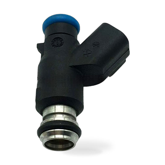 Fuel Injector Suitable for Great Wall Haval Cowry 2005-2015 28282752 - ZT2