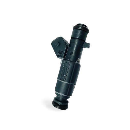 Fuel Injector Suitable for Great Wall Haval H6 V80 C50 Coolbear GAC Trumpchi