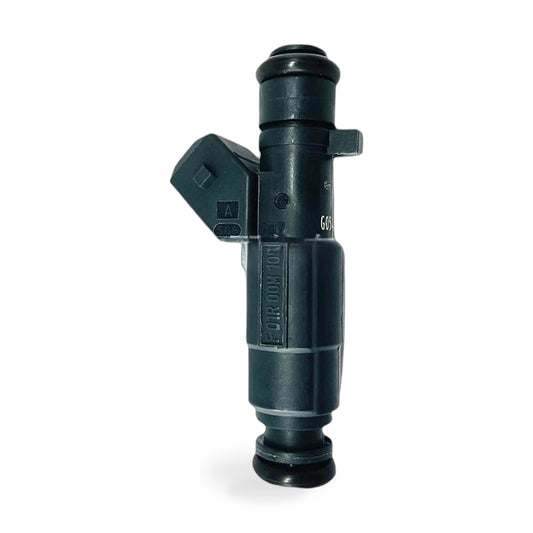 Fuel Injector Suitable for Great Wall Haval H6 V80 C50 Coolbear GAC Trumpchi - ZT2