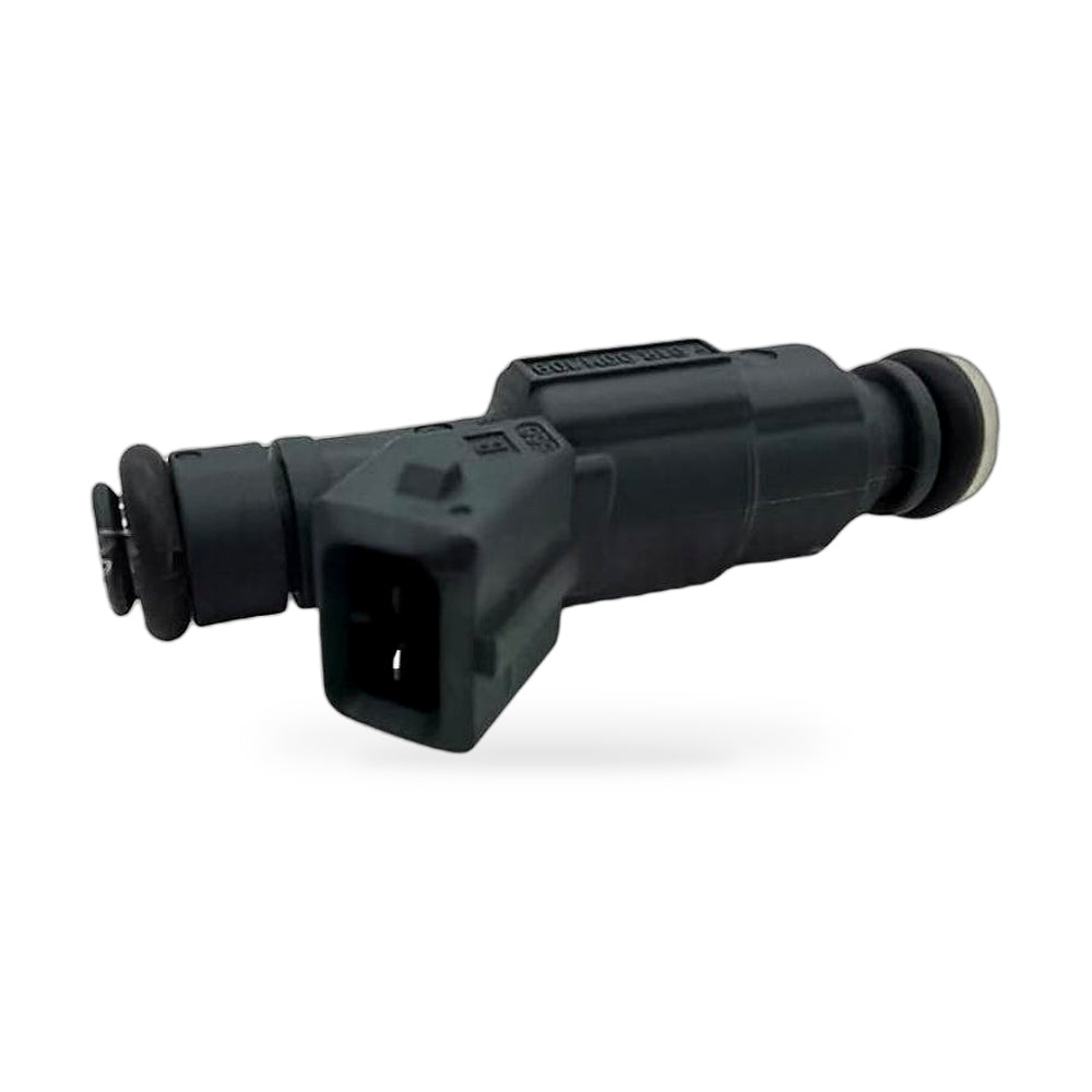 Fuel Injector Suitable for Great Wall Haval H6 V80 C50 Coolbear GAC Trumpchi - ZT3