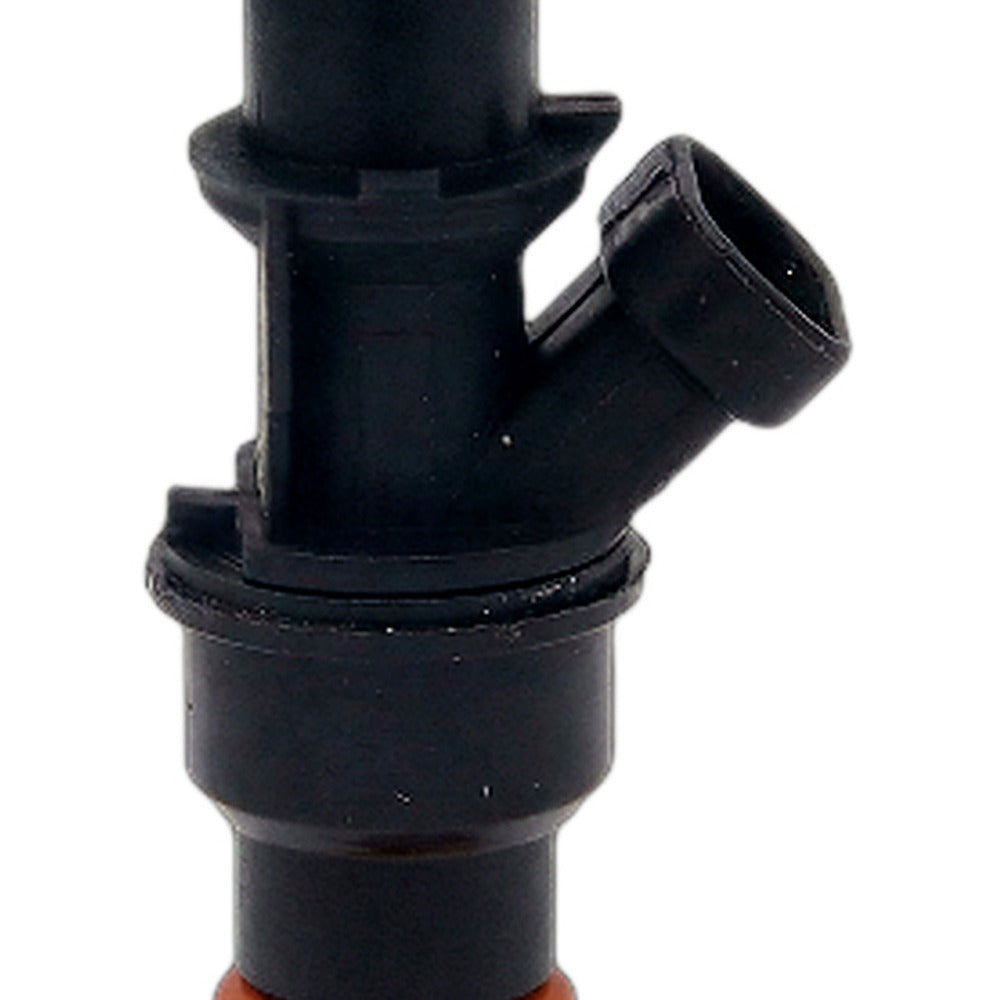 Fuel Injector Suitable for BMW X3 2007-2011 2.5L 3.0L 17113553