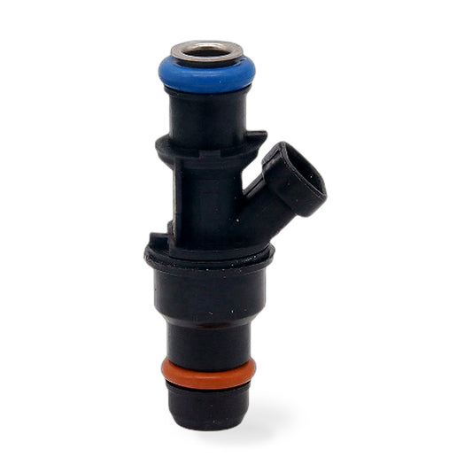 Fuel Injector Suitable for BMW X3 2007-2011 2.5L 3.0L 17113553
