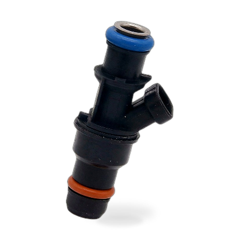 Fuel Injector Suitable for BMW X3 2007-2011 2.5L 3.0L 17113553