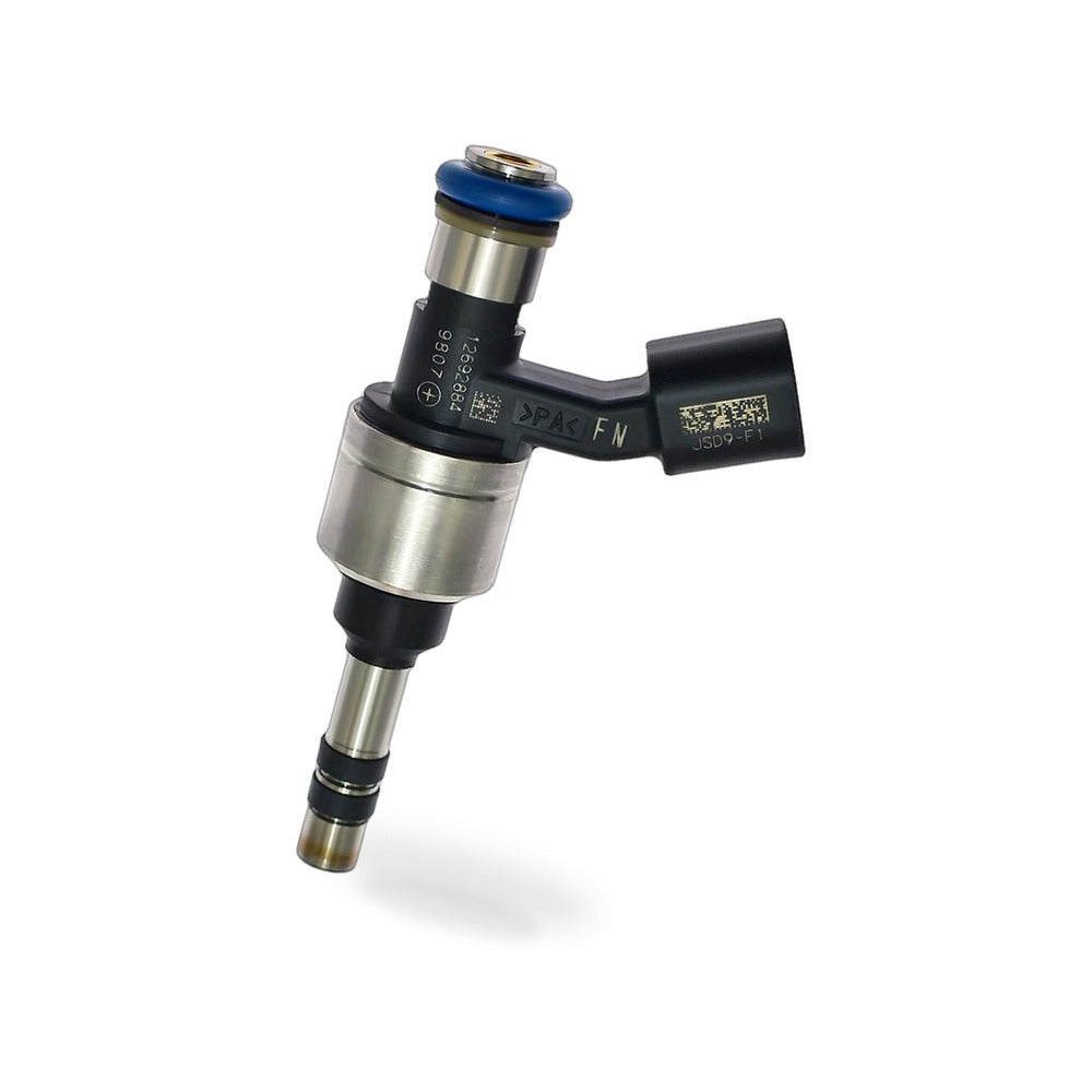 Fuel Injector Suitable for Cadillac ATS CTS Escalade Chevrolet Camaro 12692884 - BD1