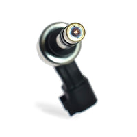 Fuel Injector Suitable for Cadillac ATS CTS Escalade Chevrolet Camaro 12692884 - BD3