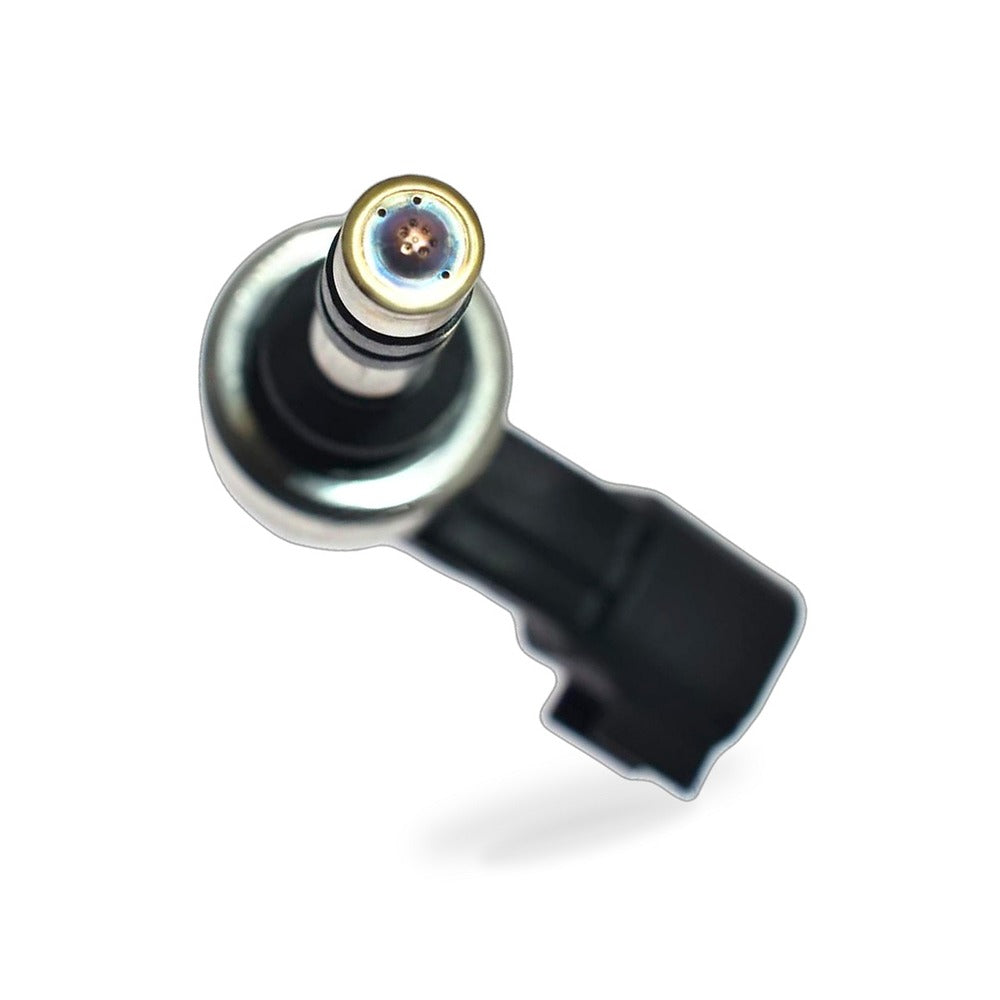Fuel Injector Suitable for Cadillac ATS CTS Escalade Chevrolet Camaro 12692884 - BD4