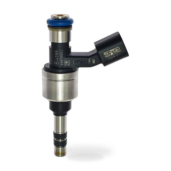 compare product Fuel Injector Suitable for Cadillac ATS CTS Escalade Chevrolet Camaro 12692884